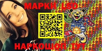 гидра Камышлов