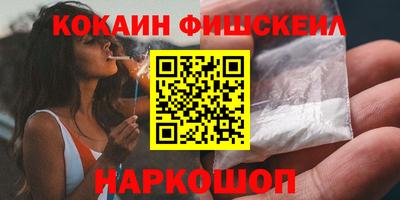 гидра Камышлов