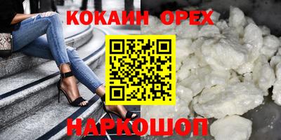 гидра Камышлов