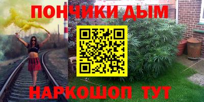 Альфа ПВП Кандалакша
