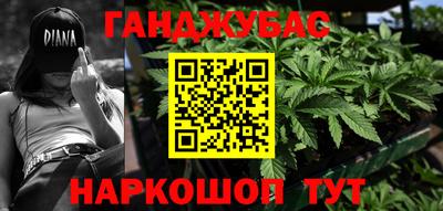 Альфа ПВП Кандалакша