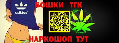 гидра Камышлов
