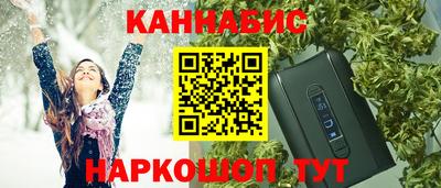 гидра Камышлов